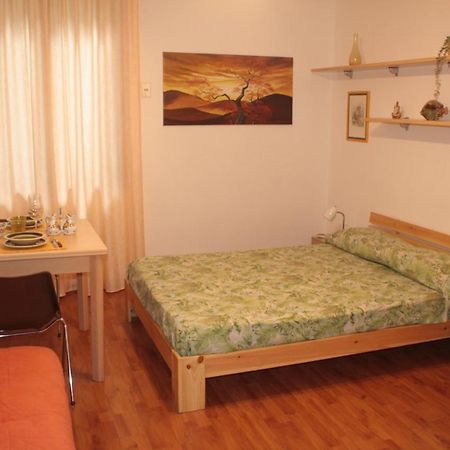 Nice Apartment In Таормина Экстерьер фото