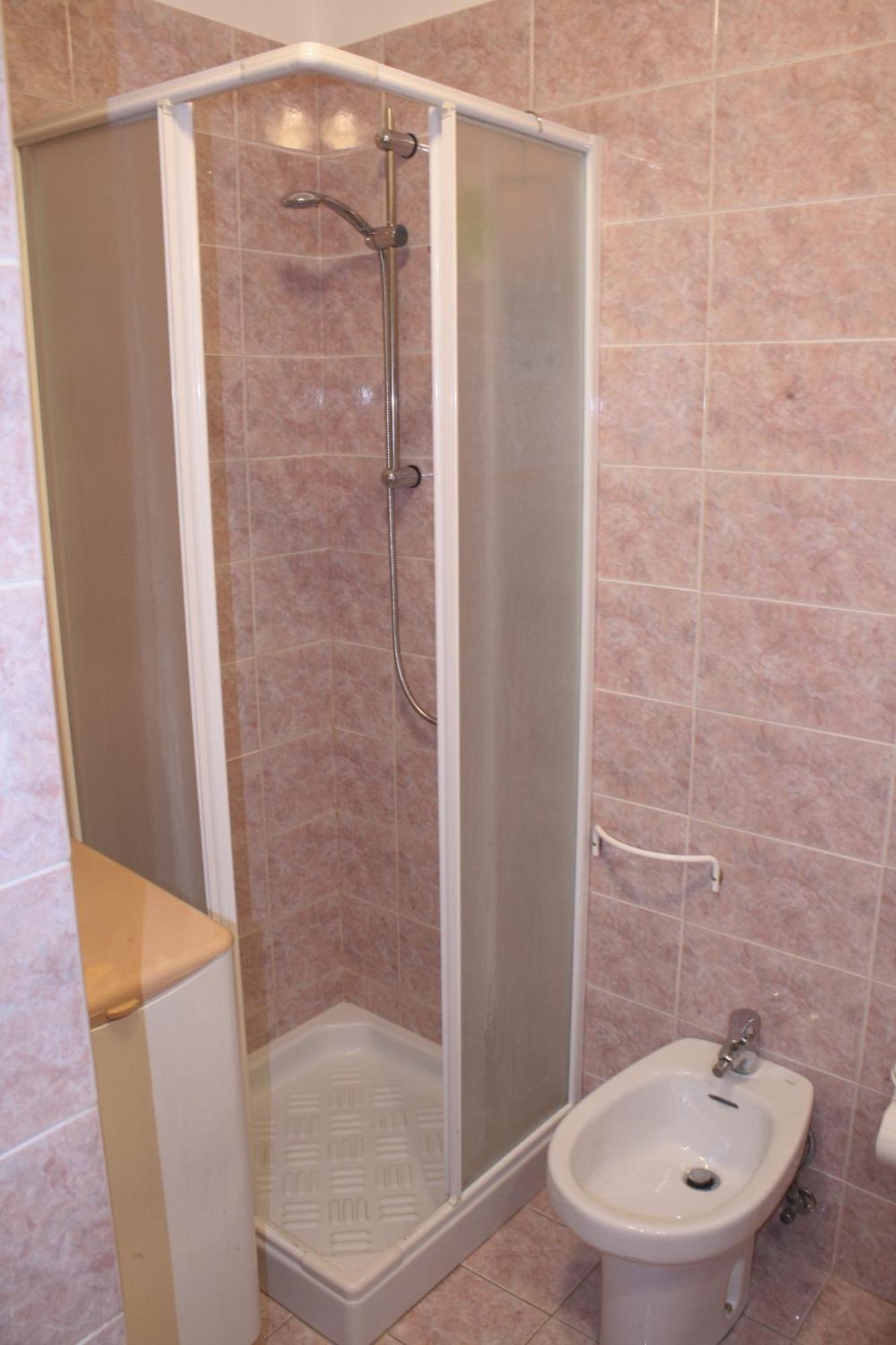 Nice Apartment In Таормина Экстерьер фото